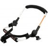 Thule Adaptér pre uchytenie detskej autosedačky Glide / Urban Glide
