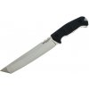 COLD STEEL LARGE WARCRAFT TANTO SAN MAI®
