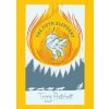 The Fifth Elephant - Terry Pratchett, Transworld Publishers Ltd