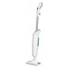 Rowenta Steam Power RY6537WI