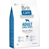 Brit Care Adult Large Lamb & Rice 3 kg