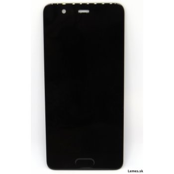 LCD Displej + Dotykové sklo Huawei P10 od 26,3 € - Heureka.sk