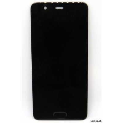 LCD Displej + Dotykové sklo Huawei P10 od 29,8 € - Heureka.sk