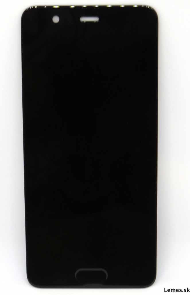 LCD Displej + Dotykové sklo Huawei P10
