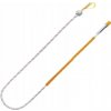 Singing rock SITE lanyard