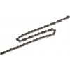 Shimano Reťaz HG701 11-rýchlostí 116 ČL. pre MTB a Road + Rýchlospojka