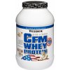 Weider CFM Whey Protein 908 g