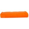 The One Towelling® Osuška 100x180 T1-100 Orange 100 x 180 cm