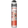 Ceresit TS 62 PRO univerzálna montážna PUR pena pištoľová 750 ml
