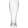 ORION Pohár pivo 0,6 l, plast/PS