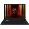 MSI Vector A18 HX A9WHG-238SK 9S7-182L84-238