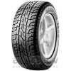 Pirelli SCORPION ZERO 255/50 R20 SCORPION ZERO 109Y XL MFS M+S, Rok výroby (DOT): 2024