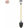 Strend Pro Gardex 1450 g špicatý násada rovná