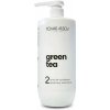 Tomas Arsov Green Tea Rinse Off Conditioner suché vlasy Regeneračný kondicionér 1000 ml