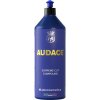Labocosmetica #Audace 1 l