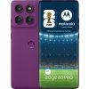 Motorola Edge 60 PRO 12GB/512GB PANTONE Sparkling Grape
