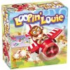 Spoločenská hra Loopin' Louie