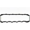 Tesnenie veka hlavy valcov CORTECO 026144P