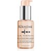 Kérastase Curl Manifesto Huile Sublime Repair vyživujúci olej pre vlnité a kučeravé vlasy 50 ml