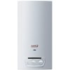 Protherm PANDA IOG mini 19