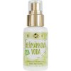 Purity Vision Bio Harmančeková voda 50 ml