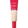 Bourjois Healthy Mix ľahký make-up s hydratačným účinkom 002 Light 30 ml