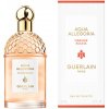 Guerlain Aqua Allegoria Orange Soleia toaletná voda dámska 75 ml
