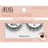 Ardell Magnetic Naked Lashes 421 Black
