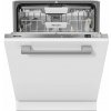 MIELE G 5450 SCVi Active Plus