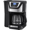 Russell Hobbs 22000