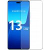Part Xiaomi 13 Lite Tvrdené sklo 5903396250866