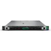 HPE ProLiant DL320 Gen11 4510 12c 1P 2x32GB-R 8SFF MR408i-o 2x480GB SATA SSD 2x1000W PS EU Server (P80510-425)
