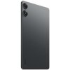 Redmi Pad Pro/56177/12,1