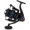 Preston Innovations Extremity SD520 Feeder