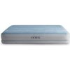 Intex Nafukovací matrace 64159 Comfort QUEEN 152x203x36 cm (VÝPRODEJ)