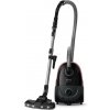 XD6142/12 Vreckový vysávač PHILIPS