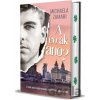 A čo ak áno? 2 - Michaela Zamari