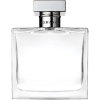 Ralph Lauren Romance parfumovaná voda dámska 100 ml