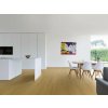 CORETEC Surplus Elegance oak 83 50RLV3683 - 2.68 balení