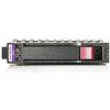 HP 652749-B21 Stredný pevný disk 1 TB hot-swap 2,5
