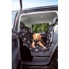 Trixie Poťah do auta na sedadlá 1,4 x 1,45 m