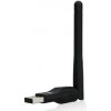 wifi Dongle s 5dBi anténou AB WIFI ANT