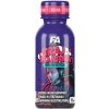 FA - Fitness Authority Play Until Dawn Shot Cola 120 ml