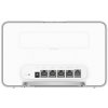 Huawei B535-235a (51060HQA)