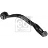 Rameno zavesenia kolies FEBI BILSTEIN 48106