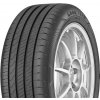 Goodyear EfficientGrip Performance 2 205/55 R16 91V
