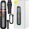 Baseus A2 Pro Black