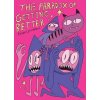 The Paradox of Getting Better (Clemens Raven Lyn)