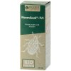 Biocont NeemAzal T/S 25 ml
