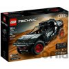 LEGO® Technic 42160 Audi RS Q e-tron - LEGO